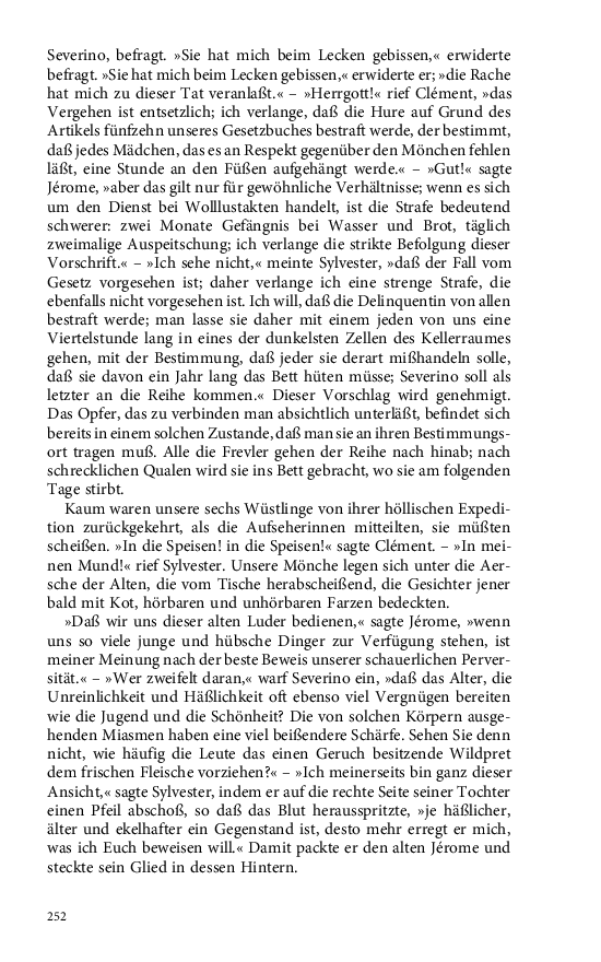 Seite 252