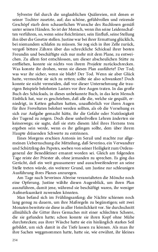 Seite 254