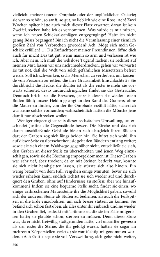 Seite 256