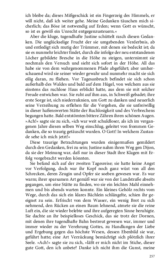 Seite 257