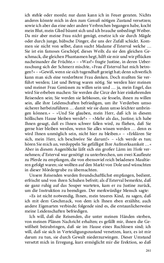 Seite 261