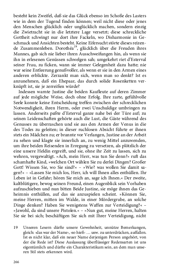 Seite 266