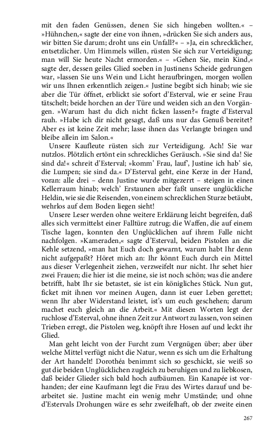 Seite 267
