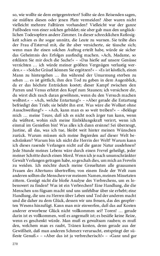 Seite 270