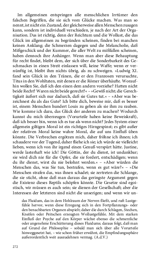Seite 272