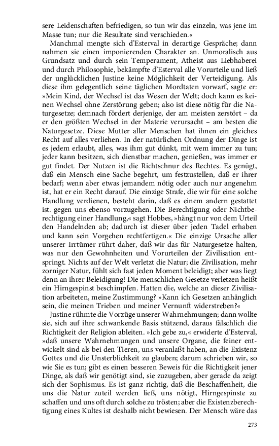 Seite 273