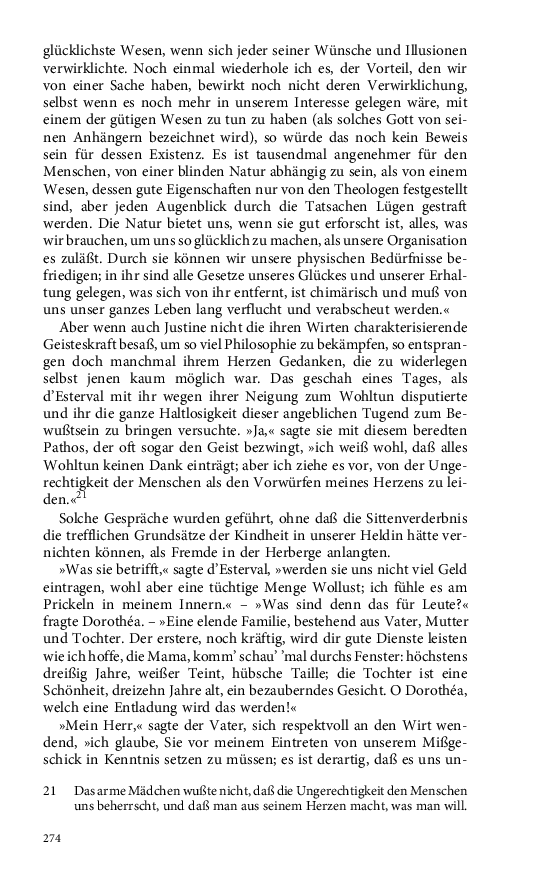 Seite 274