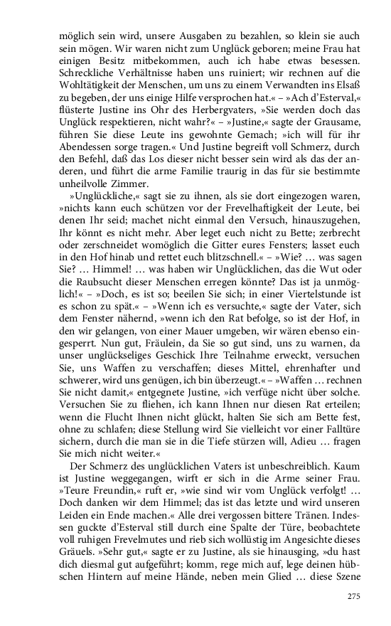 Seite 275