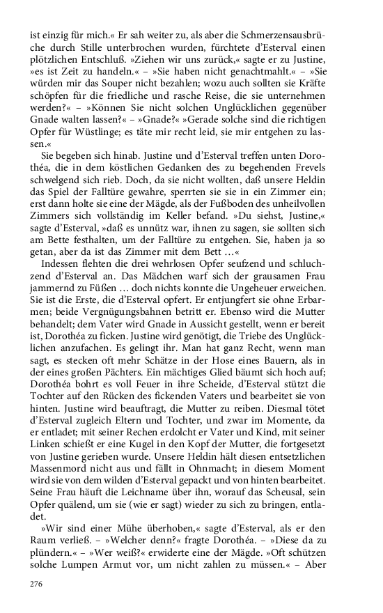 Seite 276