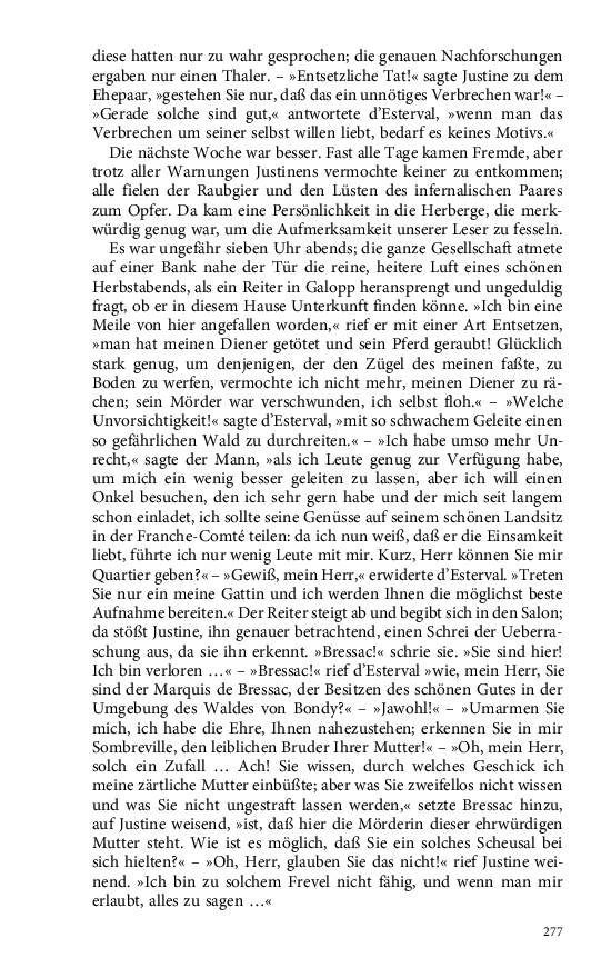 Seite 277