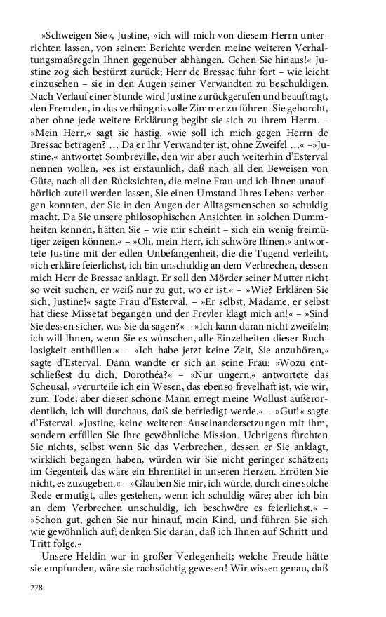 Seite 278