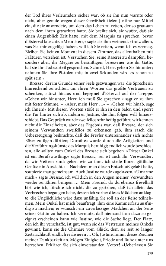 Seite 279