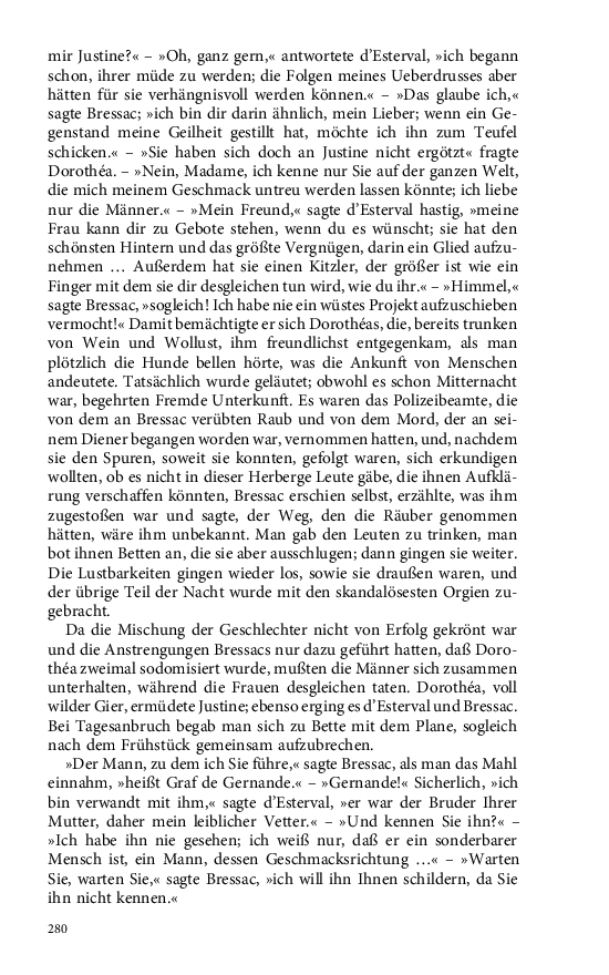 Seite 280