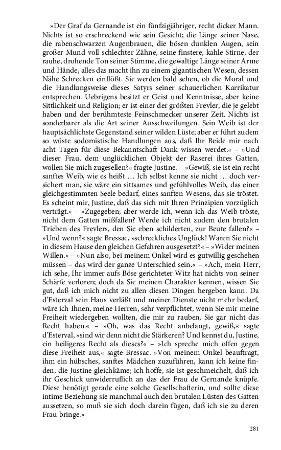 Seite 281