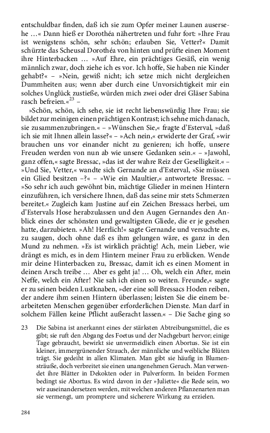 Seite 284