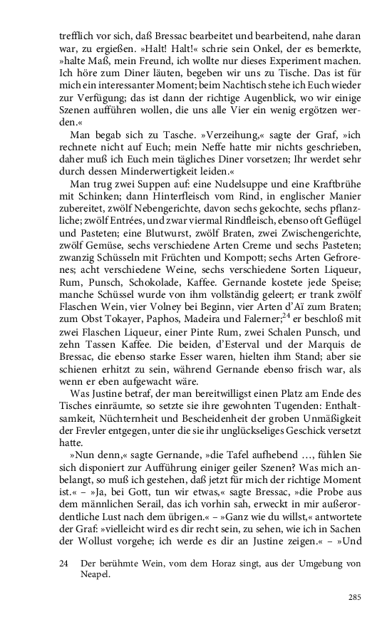 Seite 285