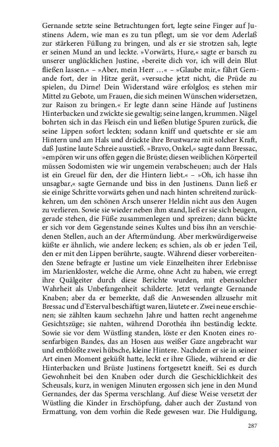 Seite 287