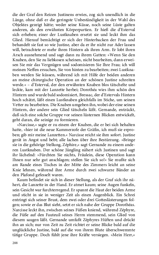 Seite 288