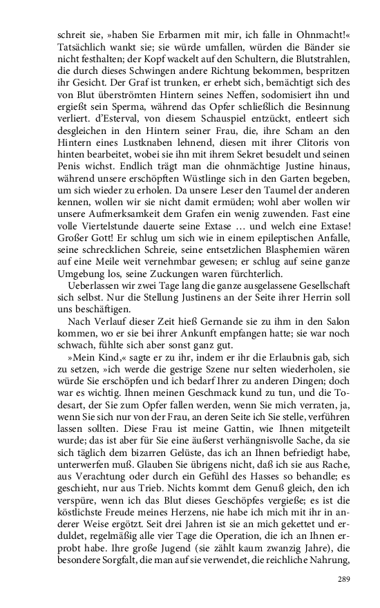 Seite 289