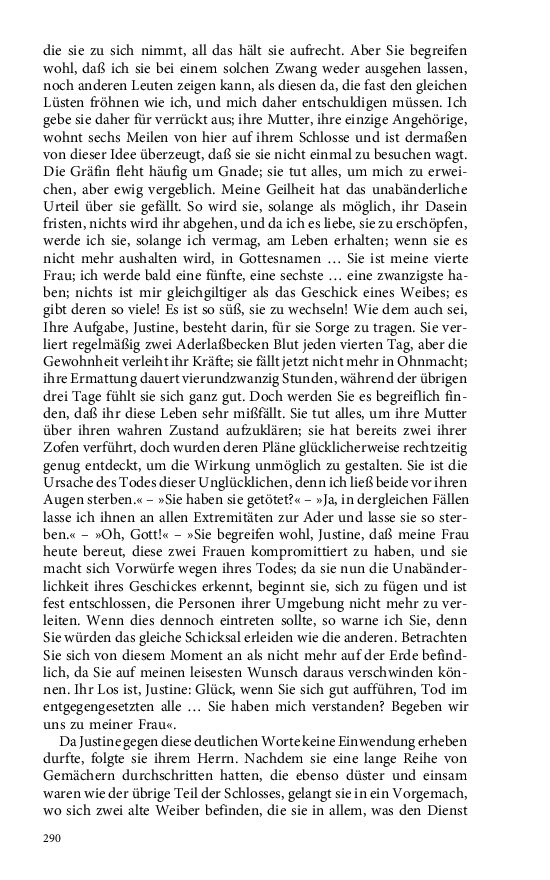 Seite 290
