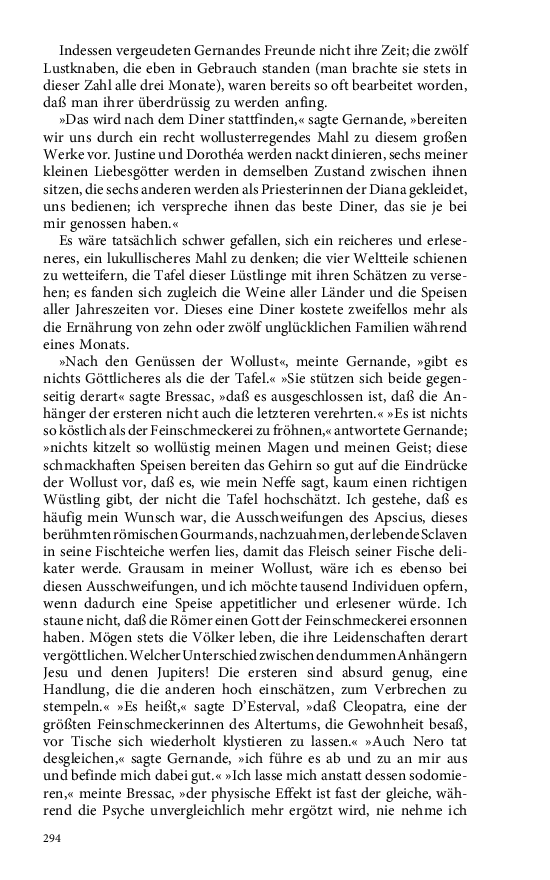 Seite 294