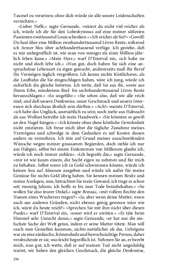 Seite 296