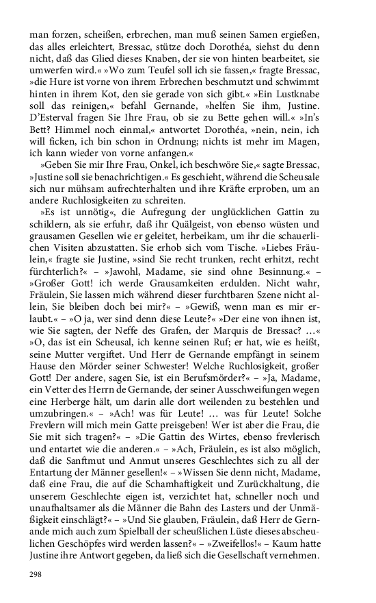 Seite 298