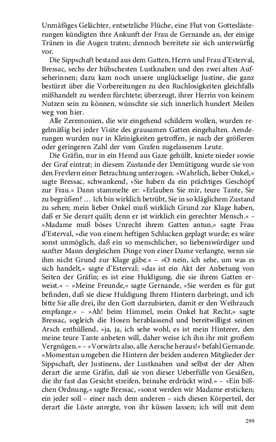 Seite 299