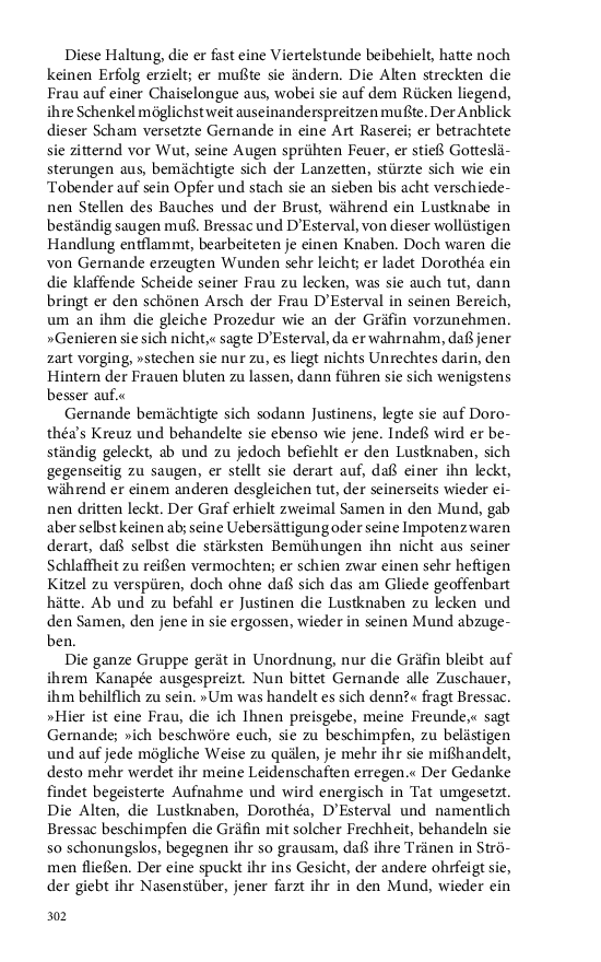 Seite 302