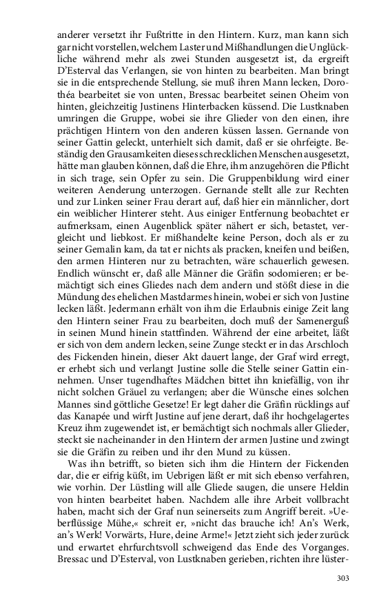 Seite 303