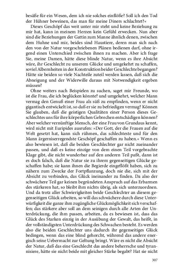 Seite 307