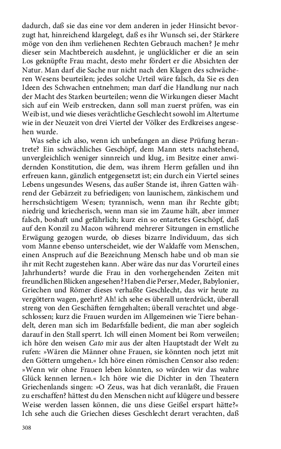 Seite 308