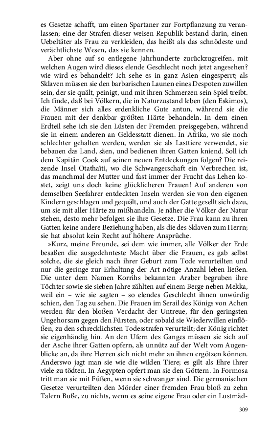 Seite 309