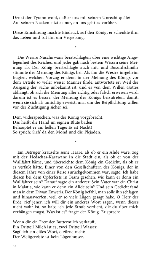 Seite 32