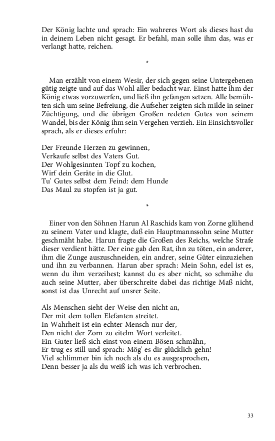Seite 33