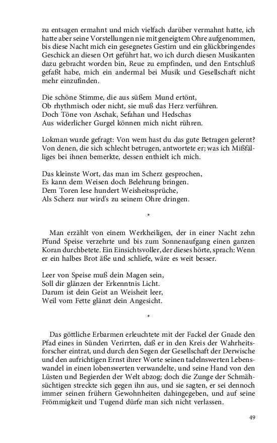 Seite 49