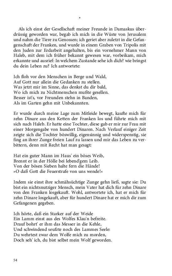 Seite 54