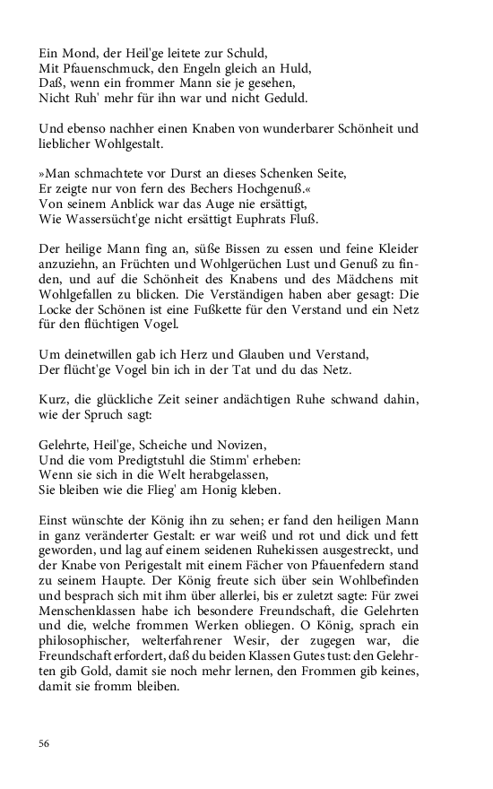 Seite 56