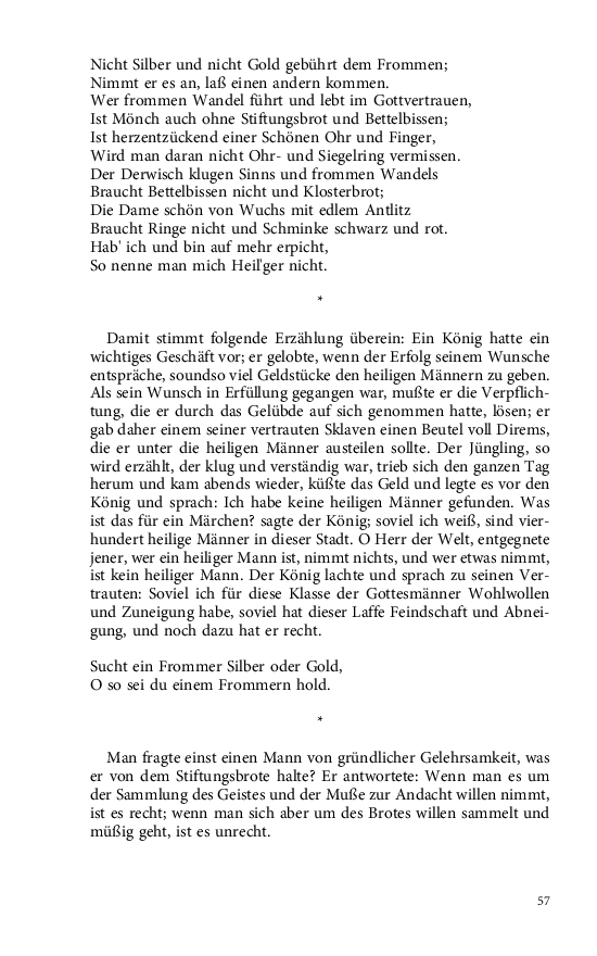 Seite 57