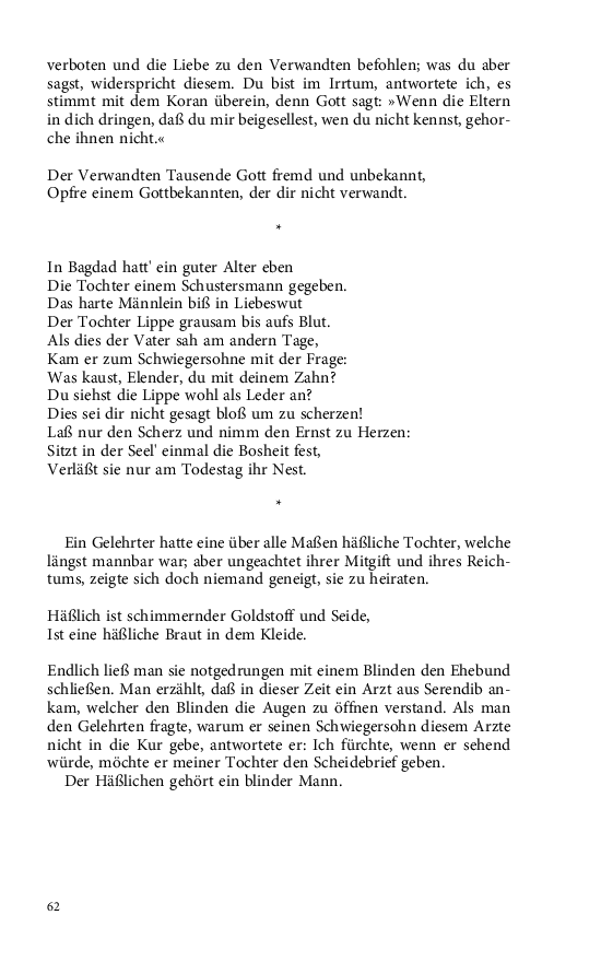 Seite 62