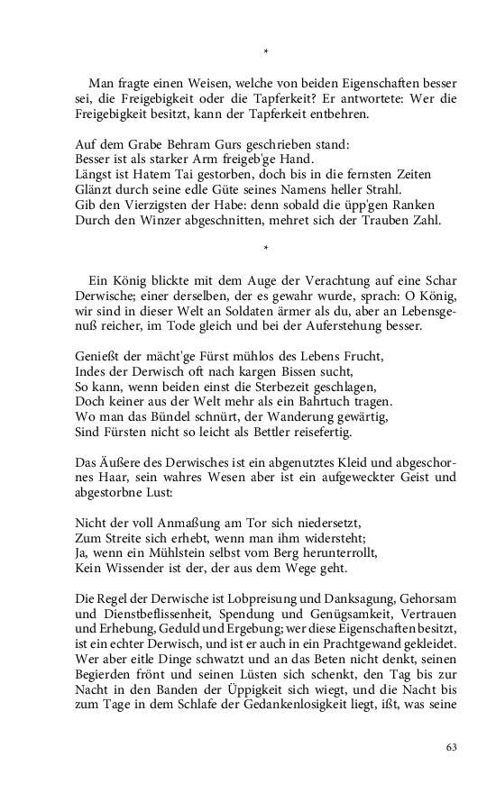 Seite 63