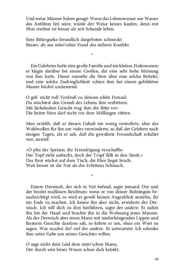 Seite 69