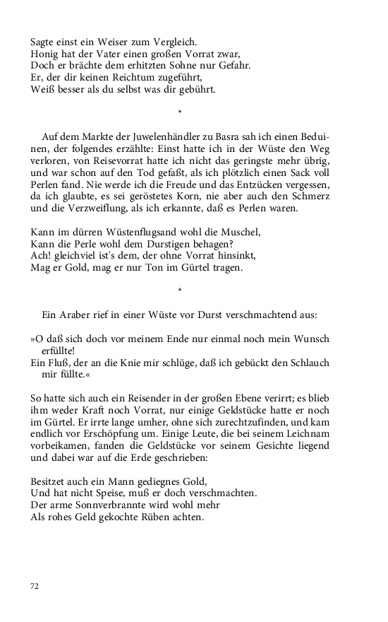 Seite 72