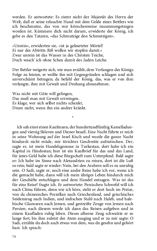 Seite 74
