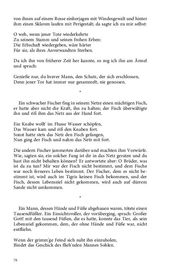 Seite 76