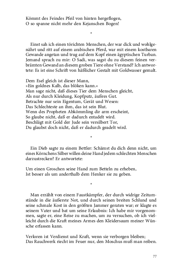 Seite 77