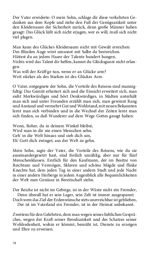 Seite 78