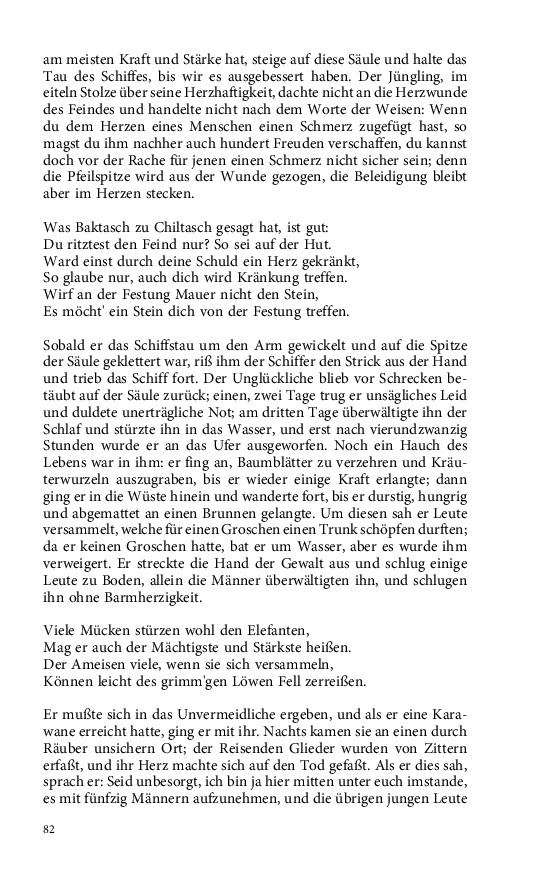 Seite 82