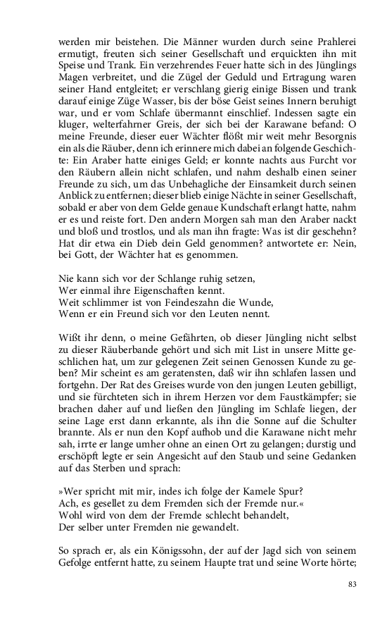 Seite 83