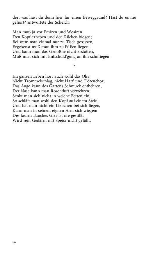 Seite 86